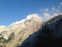 Klik za večjo sliko