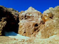 Klik za večjo sliko