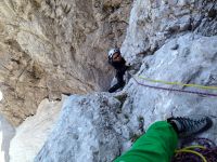 Klik za večjo sliko