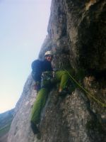 Klik za večjo sliko