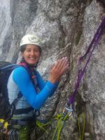 Klik za večjo sliko