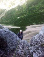 Klik za večjo sliko