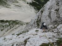 Klik za večjo sliko