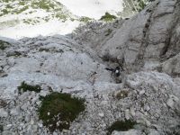 Klik za večjo sliko