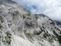 Klik za večjo sliko