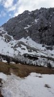 Odpri povezavo