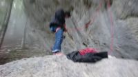 Odpri povezavo