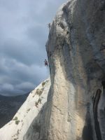 Klik za večjo sliko