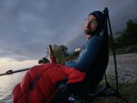 Klik za večjo sliko