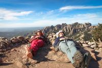 Klik za večjo sliko