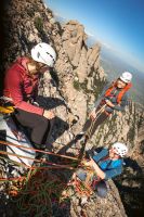 Klik za večjo sliko