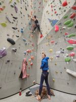 Klik za večjo sliko