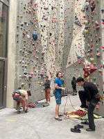 Klik za večjo sliko