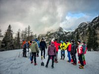 Klik za večjo sliko