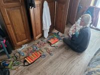 Klik za večjo sliko