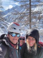 Klik za večjo sliko