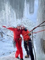 Klik za večjo sliko