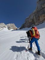 Klik za večjo sliko