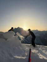 Klik za večjo sliko