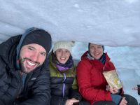 Klik za večjo sliko