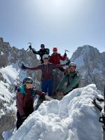 Klik za večjo sliko