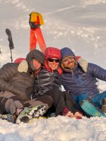 Klik za večjo sliko