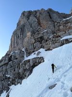 Klik za večjo sliko