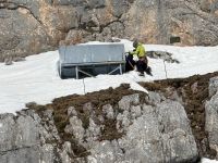 Klik za večjo sliko