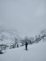 Klik za večjo sliko