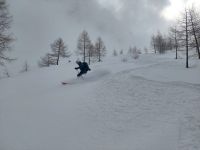 Klik za večjo sliko