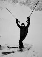 Klik za večjo sliko