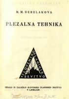 Odpri povezavo