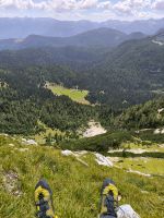 Klik za večjo sliko