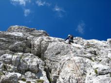 Klik za večjo sliko