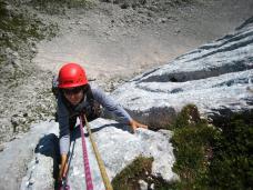 Klik za večjo sliko