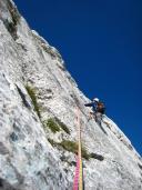 Klik za večjo sliko