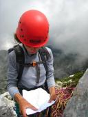 Klik za večjo sliko