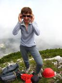 Klik za večjo sliko