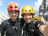 Klik za večjo sliko