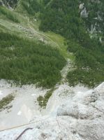 Klik za večjo sliko