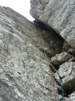 Klik za večjo sliko