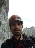 Klik za večjo sliko