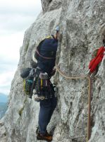 Klik za večjo sliko