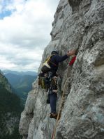 Klik za večjo sliko