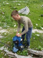 Klik za večjo sliko