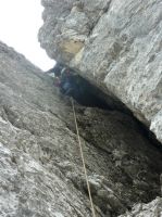 Klik za večjo sliko