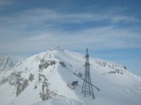 Klik za večjo sliko