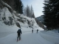 Klik za večjo sliko