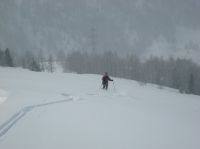 Klik za večjo sliko