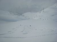 Klik za večjo sliko